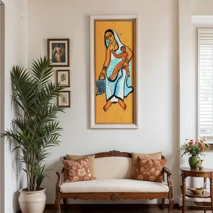 The game with our new additions!