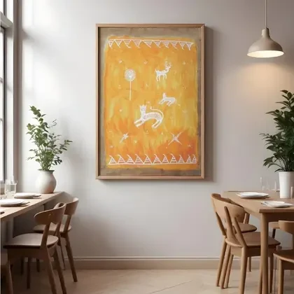 The game with our new additions!